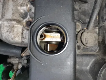 ДВИГАТЕЛЬ НА MAZDA MPV LW3W L3-DE