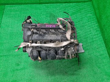 ДВИГАТЕЛЬ НА MAZDA AXELA BKEP LF-DE