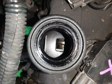 ДВИГАТЕЛЬ НА NISSAN X-TRAIL T30 QR20DE