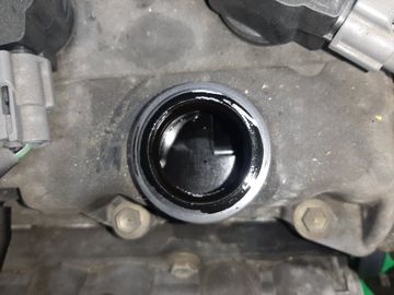 ДВИГАТЕЛЬ НА NISSAN BLUEBIRD SYLPHY TG10 QR20DD