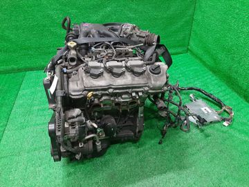 ДВИГАТЕЛЬ НА TOYOTA WINDOM MCV30 1MZ-FE