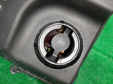 ДВИГАТЕЛЬ НА BMW X1 E84 N46B20B