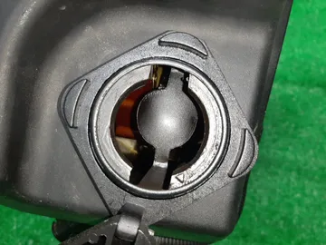 ДВИГАТЕЛЬ НА BMW 320I E90 N46B20B