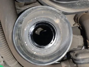 ДВИГАТЕЛЬ НА NISSAN SKYLINE PV36 VQ35HR