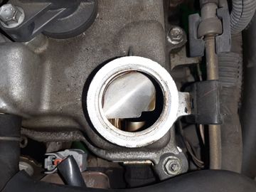 ДВИГАТЕЛЬ НА TOYOTA PREMIO ZZT240 1ZZ-FE