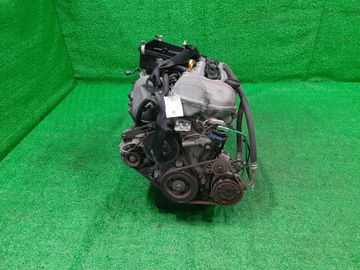 ДВИГАТЕЛЬ НА SUZUKI SWIFT HT51S M13A