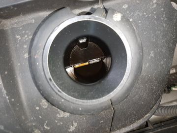 ДВИГАТЕЛЬ НА VOLVO V70 BW56 B5254T6