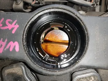 ДВИГАТЕЛЬ НА AUDI A4 8E ALT