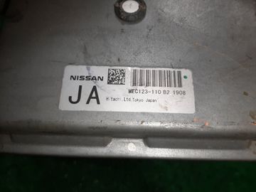 ДВИГАТЕЛЬ НА NISSAN ELGRAND TE52 QR25DE