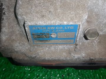 ДВИГАТЕЛЬ НА TOYOTA SOARER UZZ40 3UZ-FE