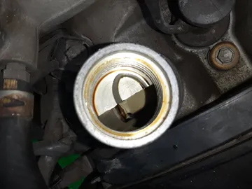 ДВИГАТЕЛЬ НА TOYOTA CELICA ST202 3S-GE