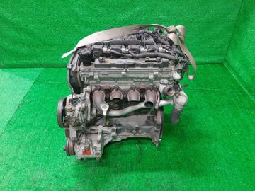 ДВИГАТЕЛЬ НА MITSUBISHI DION CR6W 4G94