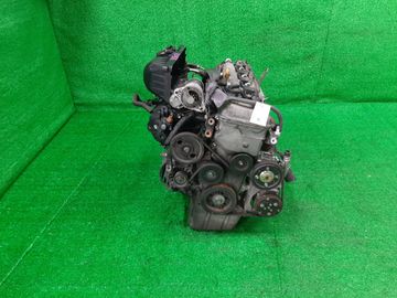 ДВИГАТЕЛЬ НА SUZUKI SX4 YB41S J20A