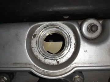 ДВИГАТЕЛЬ НА HONDA ACCORD CU2 K24A