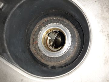 ДВИГАТЕЛЬ НА NISSAN LAUREL HC35 RB20DE