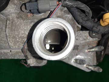 ДВИГАТЕЛЬ НА MAZDA DEMIO DY3W ZJ-VE