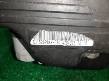 ДВИГАТЕЛЬ НА SUBARU IMPREZA GG3 EJ152