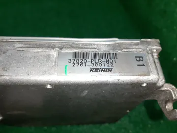 ДВИГАТЕЛЬ НА HONDA CIVIC FERIO ES3 D17A