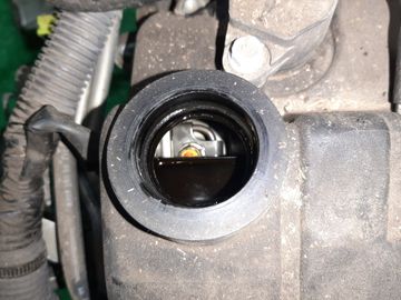 ДВИГАТЕЛЬ НА MITSUBISHI GALANT FORTIS CY6A 4J10