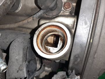 ДВИГАТЕЛЬ НА TOYOTA CARINA ED ST183 3S-GE