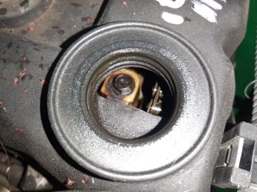 ДВИГАТЕЛЬ НА NISSAN MARCH K11 CG10DE