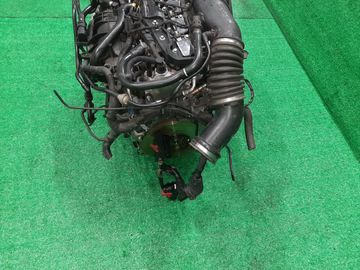 ДВИГАТЕЛЬ НА VOLVO S60 FS48 B4164T