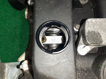 ДВИГАТЕЛЬ НА MAZDA AXELA BKEP LF-VE