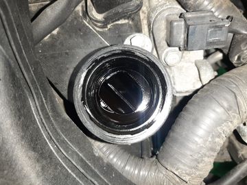 ДВИГАТЕЛЬ НА NISSAN X-TRAIL NT32 MR20DD