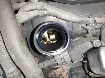 ДВИГАТЕЛЬ НА NISSAN FUGA KNY51 VQ37VHR