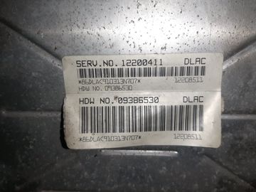 ДВИГАТЕЛЬ НА GMC YUKON GMT830 VORTEC LQ4