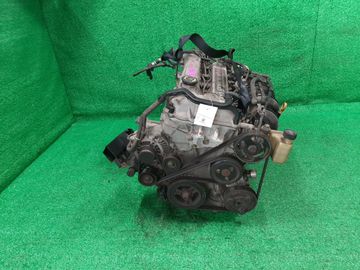 ДВИГАТЕЛЬ НА MAZDA ATENZA GYEW LF-DE