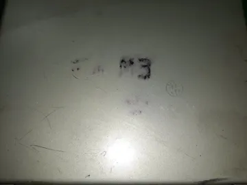 ДВИГАТЕЛЬ НА NISSAN LIBERTY RM12 QR20DE