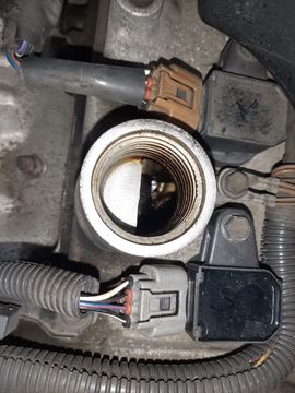 ДВИГАТЕЛЬ НА TOYOTA MARK II GX105 1G-FE