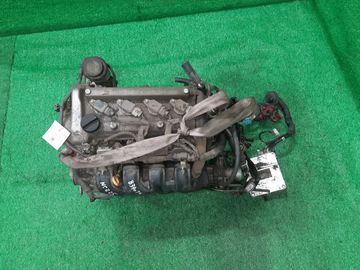 ДВИГАТЕЛЬ НА TOYOTA RAUM NCZ25 1NZ-FE