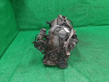 ДВИГАТЕЛЬ НА TOYOTA RAUM NCZ25 1NZ-FE