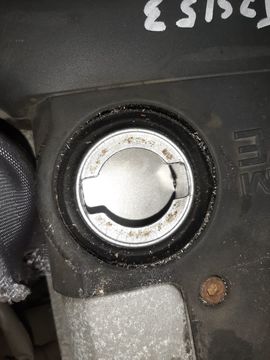 ДВИГАТЕЛЬ НА TOYOTA CROWN JZS153 1JZ-GE