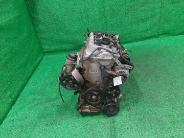 ДВИГАТЕЛЬ НА TOYOTA RAUM NCZ25 1NZ-FE