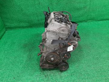 ДВИГАТЕЛЬ НА TOYOTA SIENTA NCP85G 1NZ-FE