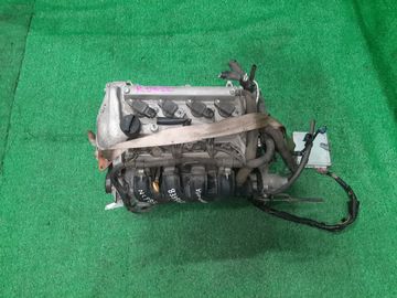 ДВИГАТЕЛЬ НА TOYOTA SIENTA NCP85G 1NZ-FE