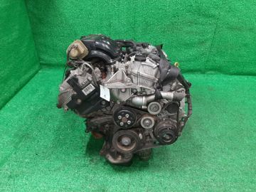 ДВИГАТЕЛЬ НА TOYOTA ESTIMA GSR55W 2GR-FE