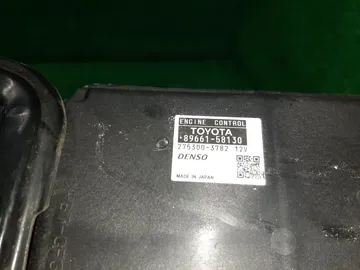 ДВИГАТЕЛЬ НА TOYOTA ALPHARD GGH20W 2GR-FE