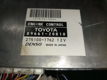 ДВИГАТЕЛЬ НА TOYOTA PREMIO ZZT245 1ZZ-FE