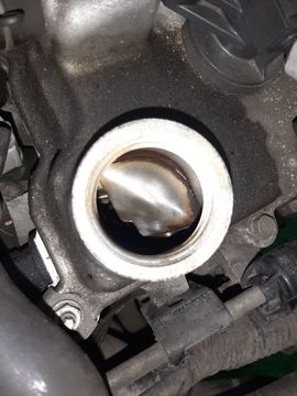 ДВИГАТЕЛЬ НА TOYOTA PREMIO ZZT245 1ZZ-FE