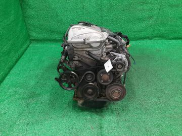 ДВИГАТЕЛЬ НА TOYOTA CELICA ZZT231 2ZZ-GE