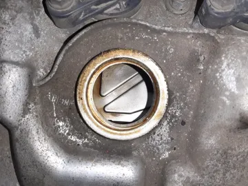 ДВИГАТЕЛЬ НА TOYOTA VOXY ZRR75G 3ZR-FAE