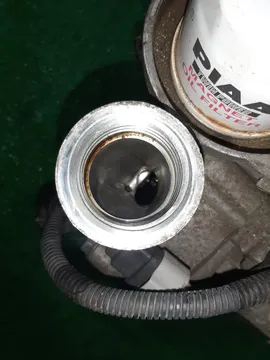 ДВИГАТЕЛЬ НА SUBARU IMPREZA GJ7 FB20