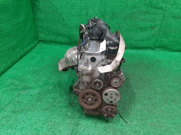 ДВИГАТЕЛЬ НА HONDA AIRWAVE GJ2 L15A