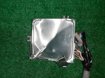 ДВИГАТЕЛЬ НА HONDA AIRWAVE GJ2 L15A