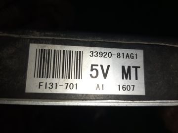 ДВИГАТЕЛЬ НА SUZUKI JIMNY JB23W K6A-T