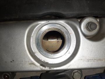 ДВИГАТЕЛЬ НА HONDA CR-V RE4 K24A